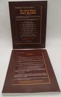 The Clock Repair Primer   The Clock Repair First Reader By Balcomb-paperback