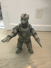 Godzilla Store Limited Mechagodzilla 1974 Figure From Movie Monster Dream 5 Jp