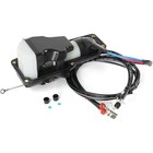 Power Trim Actuator Motor Assy 21945915 21573834 For Volvo Penta Sx-a Dps-a-b