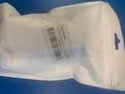 Ferroday 5 16 Barbed Air Line Filter  4 Pcs - Sanitary Air Filter Air Line Fitti
