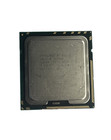 Intel Xeon X5690 3 46ghz 6 4gt s 6 Cores 12mb Cpu Processor