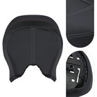 Motorcycle Driver Seat  Soft Foam For 2019-2023 Can-am Ryker 600 900 Oe219400795