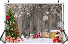 Vinyl Photography Backdrops Photo Background Studio Shooting Tool All Patterns