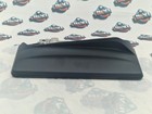 12-14 Bmw 235i M235i F22 F20 f21 f23 Nbt Navigation Central Display 8 8  Screen