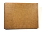 1907 Sketches In Mafeking And East Africa By Major General R s s  Baden-powell