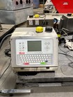 Citronix Continuous Inkjet Printer Ci1000 100-240vac 3 15a 50 60hz