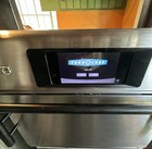 Turbo Chef I3 Touch Control 3 Phase High Speed Rapid Cook Oven 2021 Free Shippin