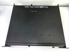 Qsc Rmx 1450 Professional Power Amplifier Rack Mount  tested Working  see Video 
