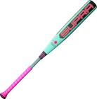 Hotsale - Louisville Slugger Supra 2    Usssa Bat 2026  -5  - Freeship--
