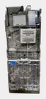 Conlux Mcm5-4 V508010020 Coin Changer Nos
