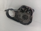 Harley Davidson 01-06 Black Touring Electra Glide Inner Primary 60677-01b