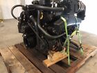 Mercury Marine Mercruiser 5 7 L 260 Hp V8 350 Engine No Salt Drop In Ready 