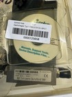 Mks 1179bx 23c R 1 4v Spc1  Mass Flow Controller  Sih4 1000sccm - New
