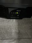 Tripp Lite Smart1500crmxl 1500va 1440w Ups Smart  Avr 120v Usb Db9 Snmp- Tested