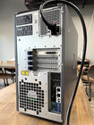 Dell Poweredge T330 Server  no Hdd s  No Os 