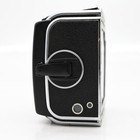 Hasselblad A24 6x6 Roll Film Back  737