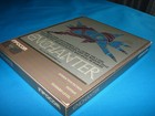 Infocom Enchanter Pc Ibm Complete  Contents Tray Is Sealed New