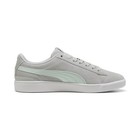 Puma Women s Vikky V3 Sneakers