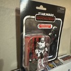 Star Wars The Vintage Collection Imperial Armored Commando Sealed