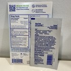 Boiron Arnica Montana 30c 80 Meltaway Pellets Homeopathic Pain Relief 11 2027