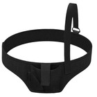 Concealed Pistol Holster  Gun Holster Shoulder Holster Tactical Weapon Holste   