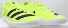 Adidas Throwstar Shotput Discus Shoes New W  Cosmetic Defect Sz Men 11 Wmns 12 5