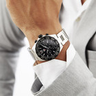 Tag Heuer Formula 1                                         Caz1010-
