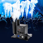 110v Co2 Night Club Effects Co2 Jet Machine Cannon Fog Machine Dmx Stage Effect