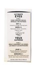 Olay Ultimate Eyes 3-in1 Eye Cream Full Sz New In Original Box Proven Result