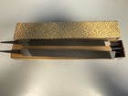  vintage  Hayes File Co 7  Cantsaw Files One Doz