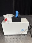 Used Knf N810ft 18 Chemical Resistant Vacuum Pump