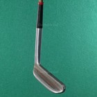 Vintage Tommy Armour Silver Scot Model 708 Heel-shafted Blade 34  Putter
