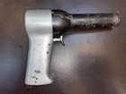4x Pnematic  Rivet Gun  Unknown Make  Brand