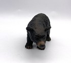 Schleich Black Bear 2002 Retired Figure Wildlife 14316