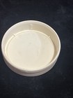 3    Fisher Price White Replacement Lid For Pretend Play