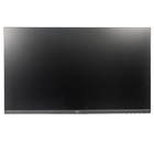 Dell P2719h 27  Widescreen 1920x1080 Ips Backlit Led Lcd Monitor Only - Grade B