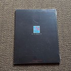 Chinese   Japanese Traditional Stories Art Book New Unopened