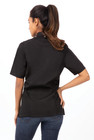 Chef Works Women s Springfield Chef Coat