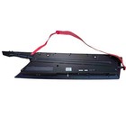 Roland Ax-edge-b Black   Red 49-key Bluetooth Keytar 3118