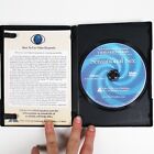 Sensational Sex Video Hypnosis Dvd Improve Your Sexual Life Dick Sutphen Pua