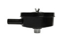 1 2  Puma Air Compressor Intake Replacement Filter And Metal Housing 4  Diameter