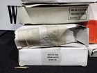Air Filter Job Lot 3 