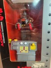 Vintage 1998 Lost In Space B-9 Remote Control Robot