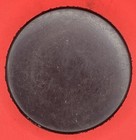 Hamilton Mustangs    youngblood     Game Puck 