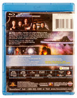 Stargate Sg U Universe 1 0- 2 Disc Set Sg-u Sgu Blu Ray -robert Carlyle -ming Na