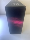 Norvell Oasis Professional Handheld Portable Spray Tan Machine