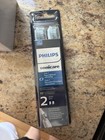 Philips Sonicare C3 Replacement Brush Heads 8 Pack White Soft Hx9042 65