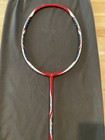 Yonex Arcsaber 11  2nd Version  Jp Coded  Badminton Racket