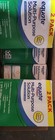 Equate Multi-purpose Solution Twin Pack 2-12 Oz  355 Ml   pack Of 1 
