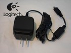     New     Logitech Tv Cam Hd For Skype Power Supply Adapter 993-000627   Oem  wow